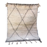 Modena rug 150x110cm