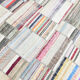 Tapis bohème 308x207cm