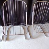 Chairs 70s