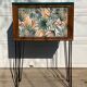 Vintage desk
