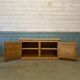 TV unit or entrance furniture