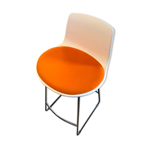 Tabouret lottus enea design