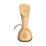 Ericophon vintage Cobra phone 1960