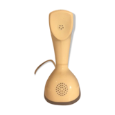 Ericophon vintage Cobra phone 1960