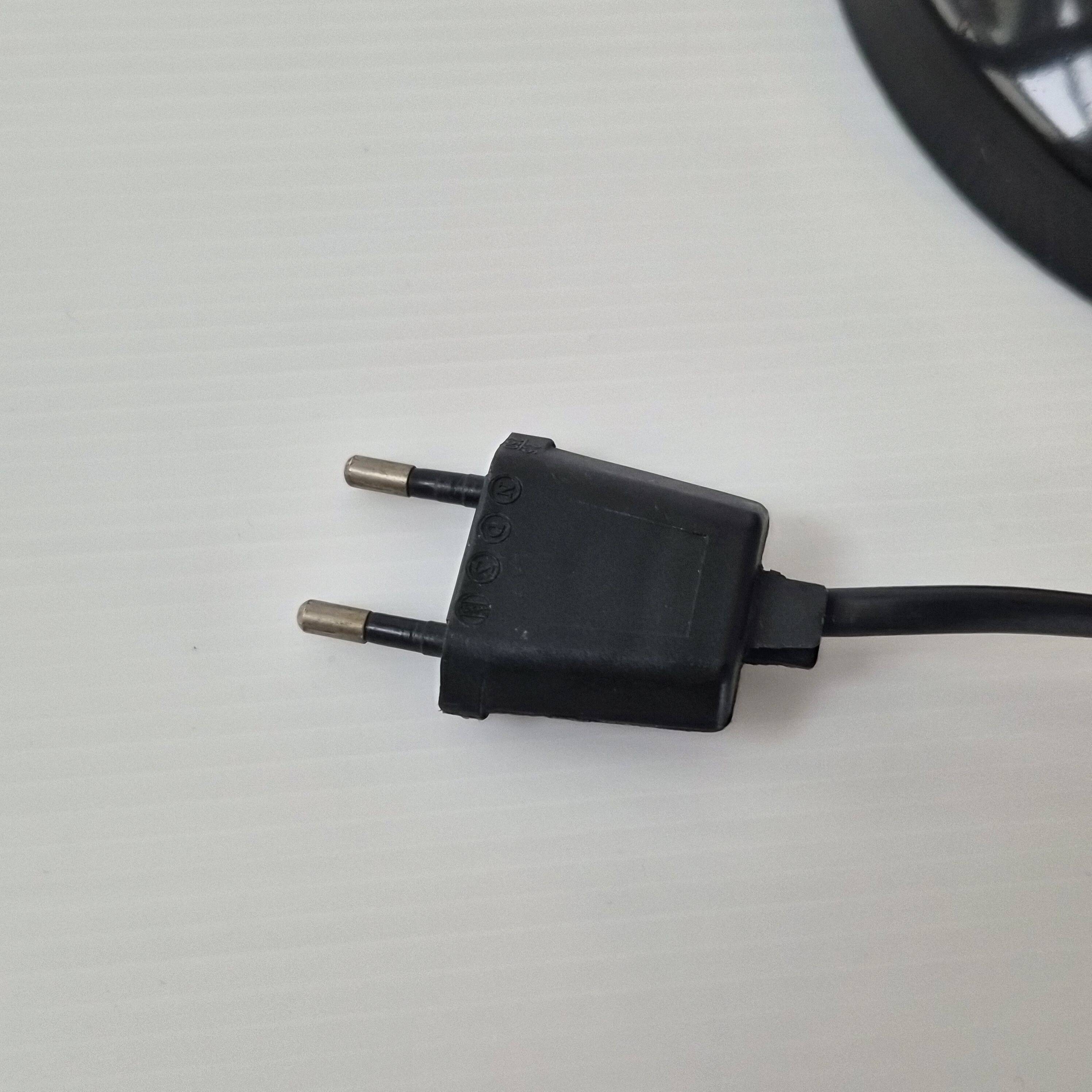 Vintage lamp by Marina Malabotti 1960