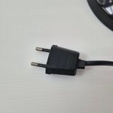 Vintage lamp by Marina Malabotti 1960