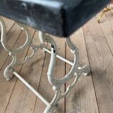Bistro table