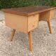Bureau Ekawerk Horn Lippe année 60