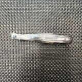 Sugar tongs