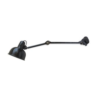 Mazda 50s workshop applicator