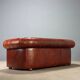 Canapé Chesterfield par la manufacture Santambrogio