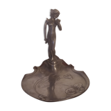 Tin Office Accessories