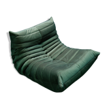 Togo armchair model designed by Michel Ducaroy 1973