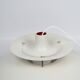Danish vintage PH 5 pendant lamp by Poul Henningsen, Louis Poulsen, 1958