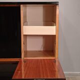 Vintage sideboard  60