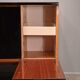 Vintage sideboard  60
