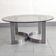 Vintage coffee table 1970