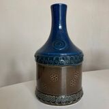 Rosenthal mid century Scandinavian vase