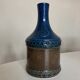 Rosenthal mid century Scandinavian vase