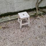 Painter stool