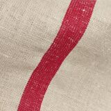 Old Métis tea towels