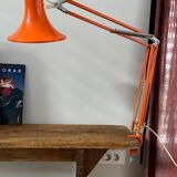 Architect's lamp 1960-1970