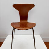 Mosquito chair by Arne Jacobsen - first edition