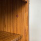 Office, storage furniture