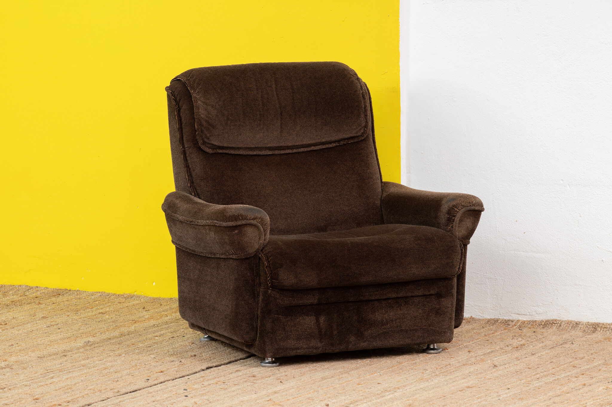 Scandinavian Vintage – 80 cm