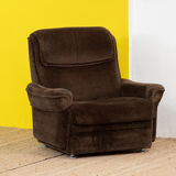 Scandinavian Vintage – 80 cm
