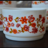 Bohemian cup by Arcopal (Test)