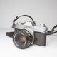 Canon Ftb Ql