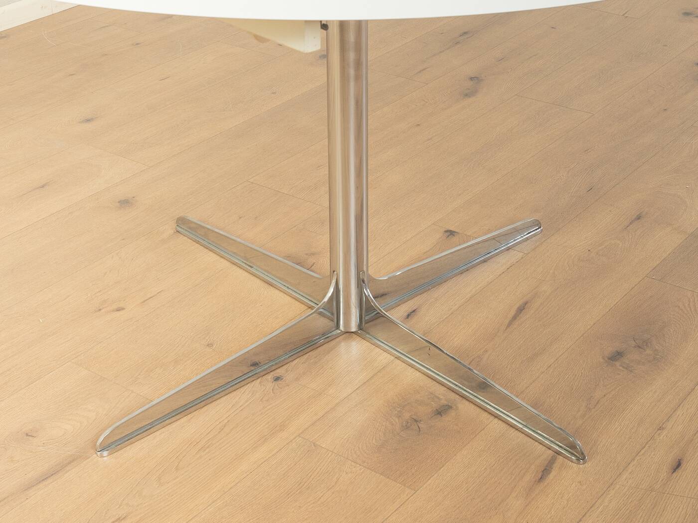 Table à manger Butterfly, Horst Brüning, COR