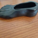 Marais Jean ashtray
