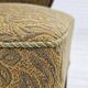 Années 1950-60, design danois, fauteuil, très bon état d'origine.