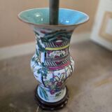 Chinese lamp