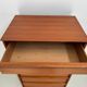 Commode vintage Austinsuite.
