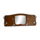 Wall coat rack 1940