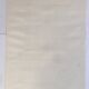 Jacques VILLEGLE, SATOR, 1997. Original screen print signed in pencil.