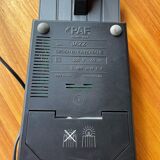 Table lamp paf model jazz f.a.