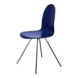 Tongue Chair by Arne Jacobsen for Fritz Hansen, 1970s