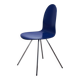 Tongue Chair by Arne Jacobsen for Fritz Hansen, 1970s