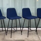 Tabouret de bar