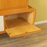 1950s highboard