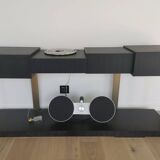 Eichholtz Nerone console table