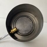 Old vintage Jumo 950 desk lamp