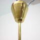 Candlestick by Kamenicky Senov, 1970s