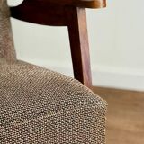 Vintage armchair