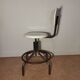 Chaise d'atelier enfants