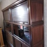 MD bookcase modular furniture